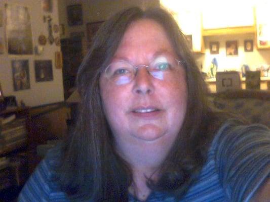 Photo of Debra L.