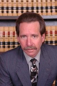 photo of Lawrence S.