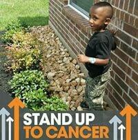 Photo of Lashaunda B.