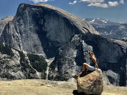 photo of Victoria S.