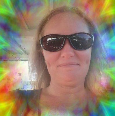 Photo of Lisa M.