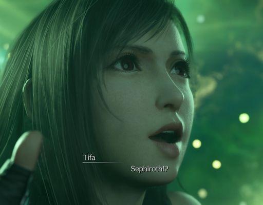 photo of Bridgette M.