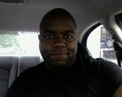 Photo of Jeff H.