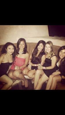 photo of Stephanie L.