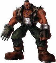 photo of FoodCzar B.