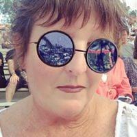 Photo of Pam F.