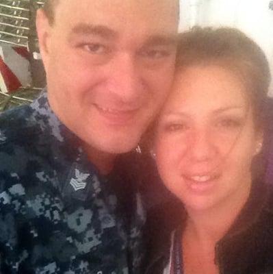 Photo of Katherine R.