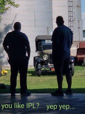 Photo of Jennifer M.