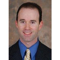 Photo of Brad O.