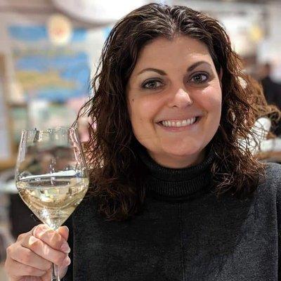 Photo of Jennifer C.