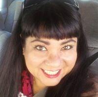 Photo of Donna P.
