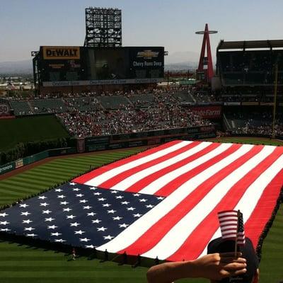 photo of Margaret C.