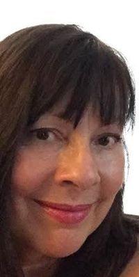 Photo of Rae N.