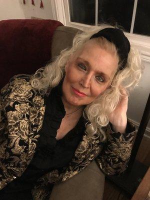 Photo of Stormyjean W.