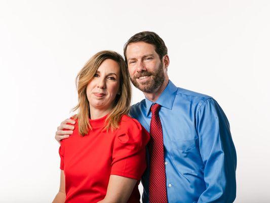 photo of Michelle O.