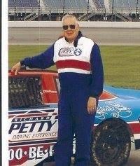 Photo of Jack T.