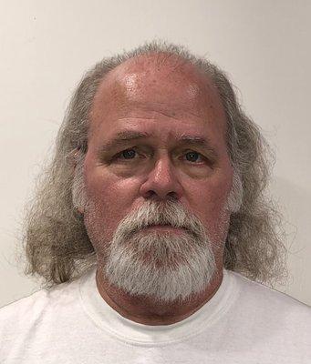 Photo of Jim F.