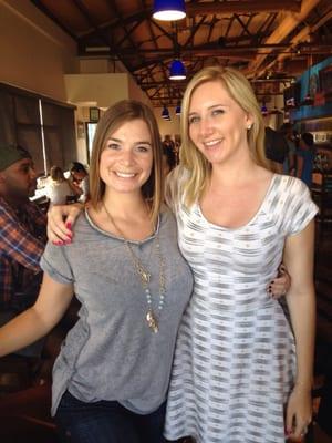 Photo of Nicole S.