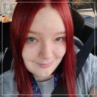 Photo of Kim C.