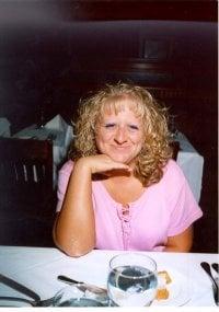 Photo of Elaine R.