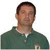 Photo of Eric B.