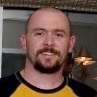 Photo of Rob H.