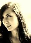 Photo of Jen J.