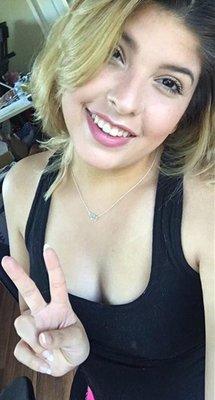 Photo of Taylor H.