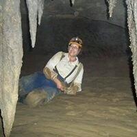 Photo of Laura M.