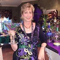Photo of Teresa A.