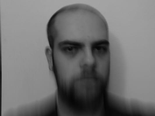 Photo of James L.