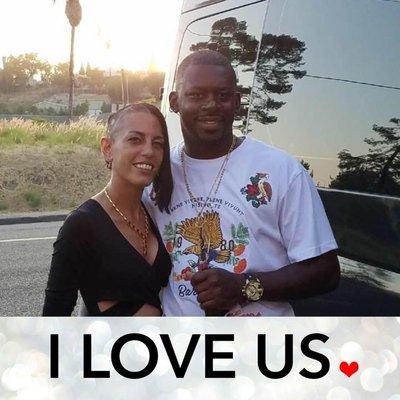 photo of Bobbielee E.