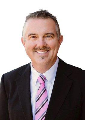 Photo of Jayson D.