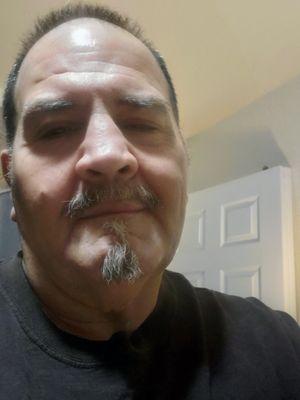Photo of Larry J.