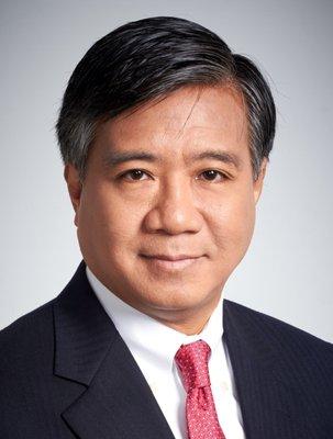 Photo of Andy M.