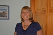 Photo of Marianne A.