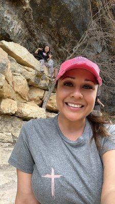 Photo of Danielle H.