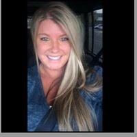 Photo of Jodi B.