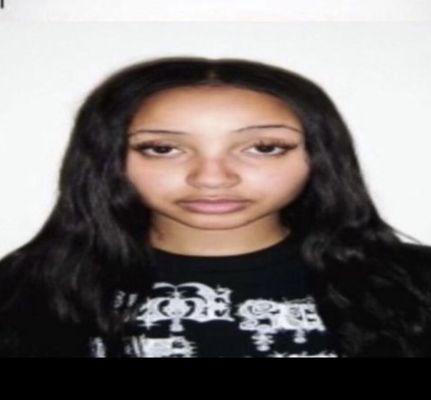 photo of Freakpantheress A.