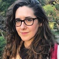 Photo of Kerri S.