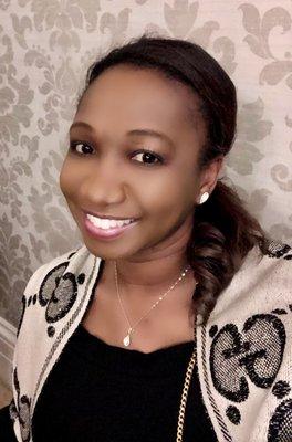 Photo of LaShawne T.