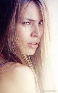 Photo of Anastasia S.