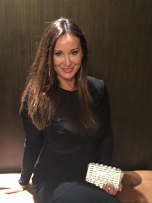 Photo of Jenna I.
