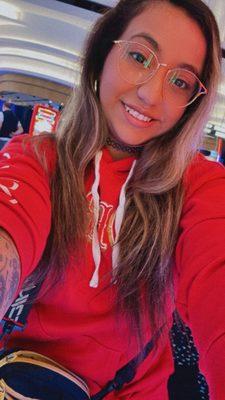 Photo of Debbie S.