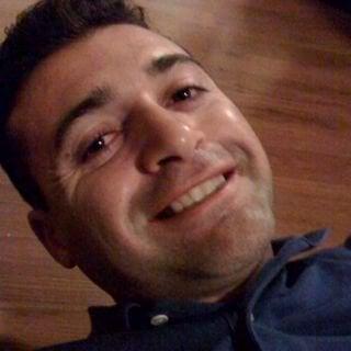 Photo of Samer A.