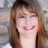 photo of Katheleen B.