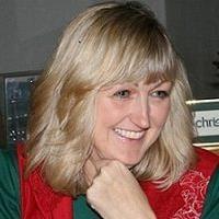 photo of Lynda P.