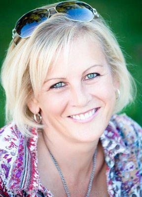 Photo of Lori J.