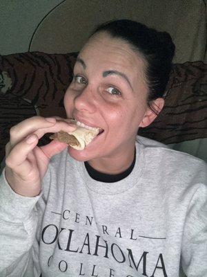 Photo of Jennifer F.