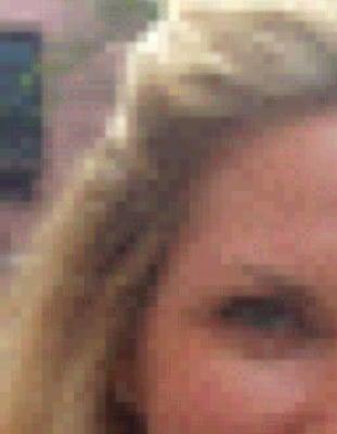 Photo of Jenn G.